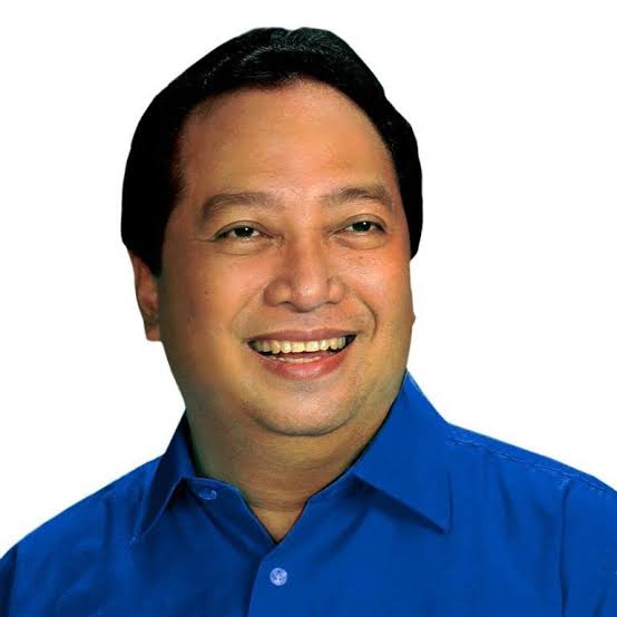 Cong. Chatto Supports for CHED’s Share from Tourism Travel Tax