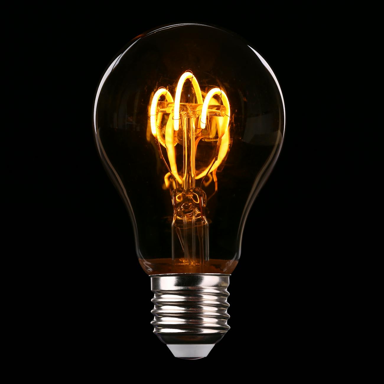 light bulb